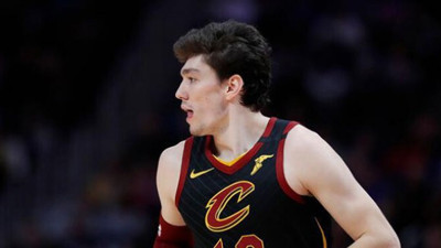 Cedi Osman’ın çağrısıyla Elazığ ve Malatya için yardım toplandı!