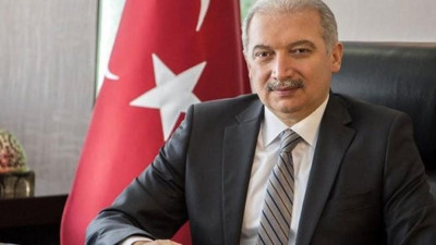 Sayıştay, İBB’nin AKP dönemine ilişkin raporunu açıkladı