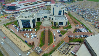 Sayıştay’dan usulsüz atama yapan AKP’li belediyeye: İptal edin!