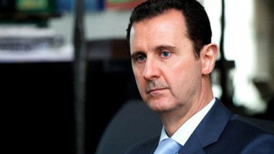 İsmail Hakkı Pekin: “YPG'liler, Suriye ordusuna katılıyor”