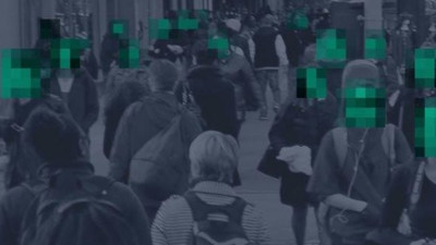 Londra yüz tanıma sistemiyle izlenecek