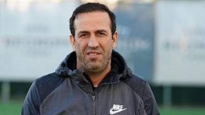 Yeni Malatyaspor, Trabzonspor maçının ertelenmesine isyan etti!