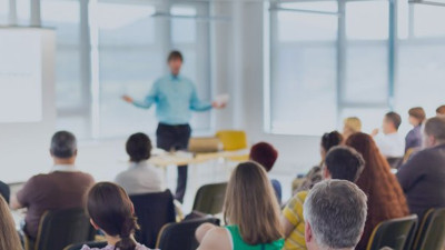 AKP döneminde eğitime ayrılan bütçe yüzde 75 azaldı