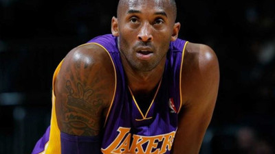 Kobe Bryant öldü mü?