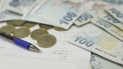 İki dev bankaya büyük ceza!