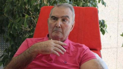 Deniz Baykal'ın son durumu açıklandı