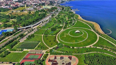 AKP’li belediyeden dikkat çeken usulsüzlükler