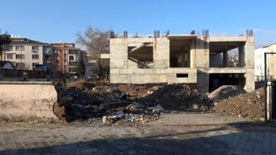 Konkordato ilanı beş okulda eğitimi durdurdu