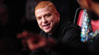 Gökhan Özoğuz'dan Bedri Gencer'e tepki