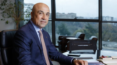 Polisin bulamadığı Fettah Tamince Acun’un programına bağlandı