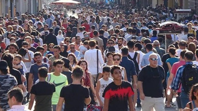 İşsiz gençlerin son çaresi: Özel Güvenlik Şirketleri