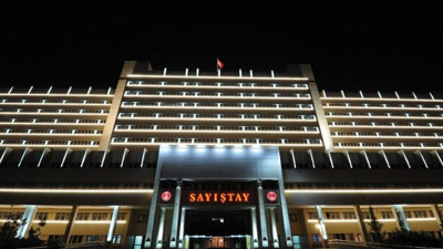 İş Bankası’nın Türk Dil Kurumu ve Türk Tarih Kurumu’na aktarması gereken 380 milyon lira bakın nereden çıktı