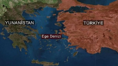 Hulisi Akar'ın sözleri Mevlüt Çavuşoğlu'nu yalanladı mı?