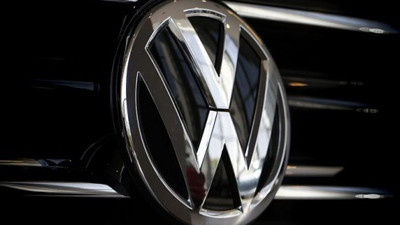 Volskwagen'in Türkiye yatırımı ne durumda?
