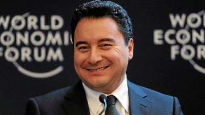 Partinin ilanı ertelenecek mi? Ali Babacan açıkladı!