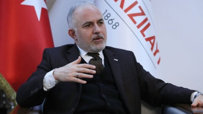 Can Ataklı: “Yüksek maaş alması soygundur”