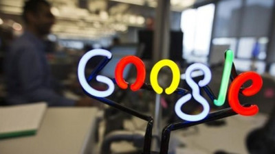 Google Translate'de yeni özellik