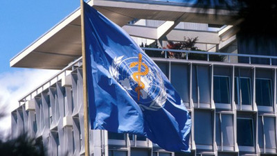 DSÖ'den acil coronavirüs toplantısı!