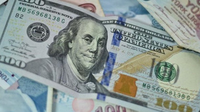 Dolarda faiz hareketliliği!