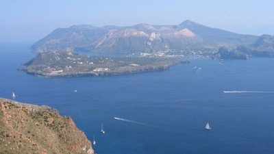 Alper Sunaçoğlu: “Füzelerin yönü Türkiye'ye dönük"