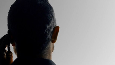 Ergenekon kumpasının gizli tanığı ölü bulundu