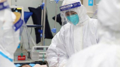 Coronavirüs salgını en çok onların işine yaradı