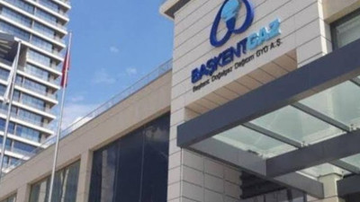 Can Ataklı: “Başkentgaz bağışı geri almış olabilir mi?”