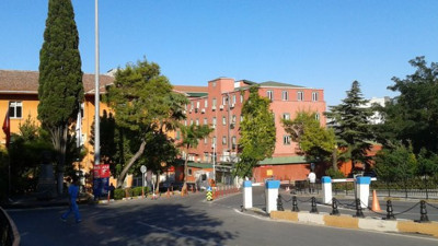 Türkiye'de coronavirüs tespit edildi iddiası!