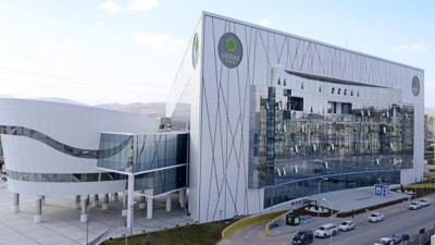 AKP’li belediyeden, festivale ihalesiz 682 bin TL ödeme!