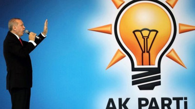 İşte AKP'nin Ali Babacan stratejisi