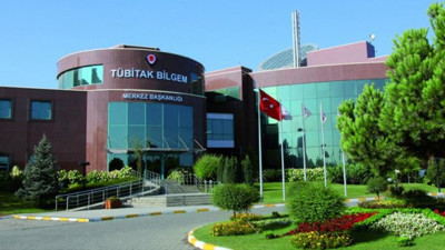 TÜBİTAK'tan İHA ve elektrikli araç yarışması