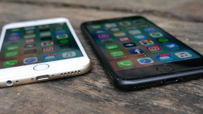 iOS 14 güncellemesi alacak cihazlar sızdırıldı!