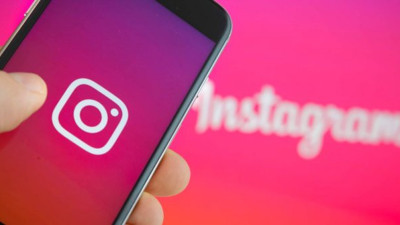 Instagram'ın Windows 10 uygulamasına yeni özellik