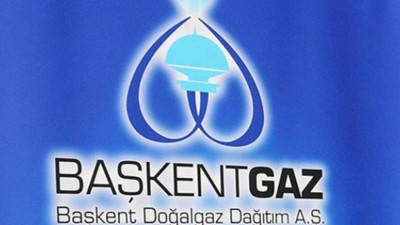 Başkentgaz'a geriye dönük zam yapma yetkisi!