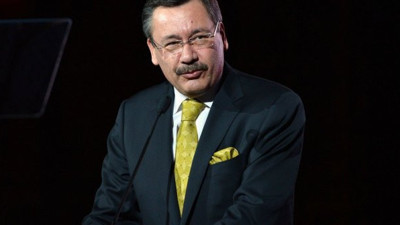 Melih Gökçek'in arkadaşına 30 milyon lira kira