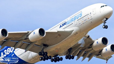 Rüşvet soruşturmasında Türkiye detayı!