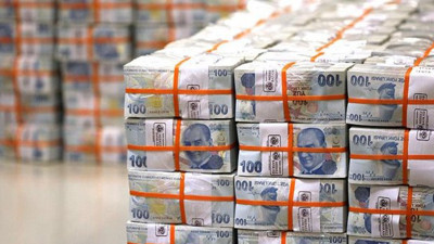 Milyoner sayısı 225 bini aştı!