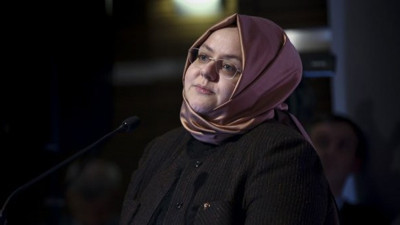 Bakan Selçuk'tan EYT açıklaması!