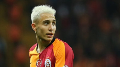 Emre Mor son anda transfer oldu