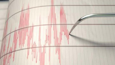 Deprem uzmanlarından kritik öneri!