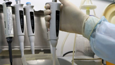 Çin’de coronavirüs salgınında ölü sayısı SARS'ı geçti!