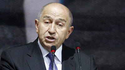 TFF Başkanı açıkladı: Derbi seyircisiz mi oynanacak?