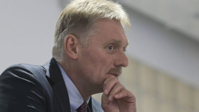 Rusya'dan gerilimi artıracak Kırım cevabı