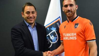 Miguel Vieira, Wolfsberger'a kiralandı