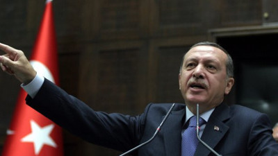 Metropoll'den son anket sonucu: AKP, MHP, CHP ve İYİ Parti...