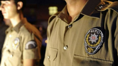 Bekçiler yetkilerine İYİ Parti ve CHP'den muhalefet şerhi