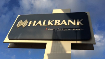ABD'deki Halkbank davasında neler oluyor?