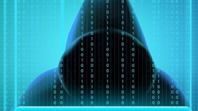 Siber suçlulardan kullanıcılara koronavirüs tuzağı