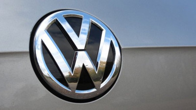 Volkswagen’in Türkiye yatırımı ne durumda?