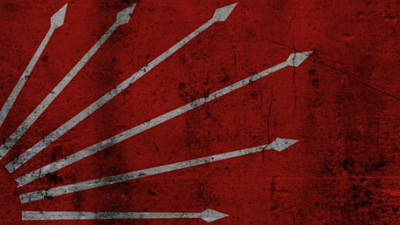 Akif Hamzaçebi: "Kızılay Başkanı suç ortağıdır"